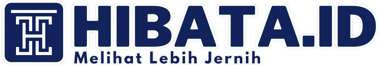 Hibata ID