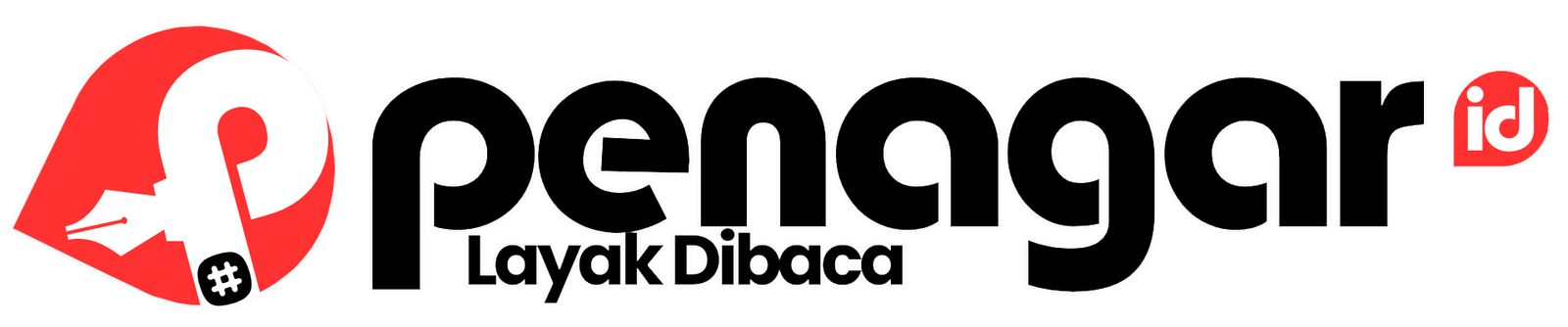 Penagar ID