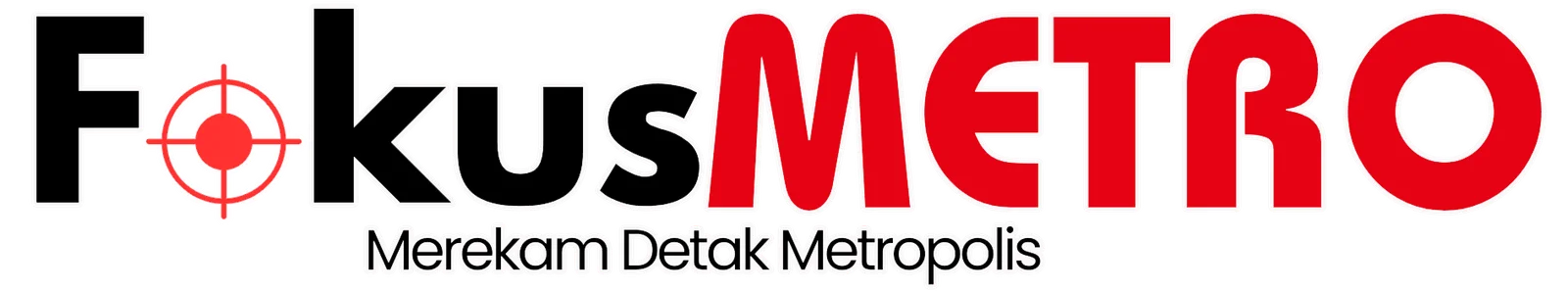 Fokusmetro