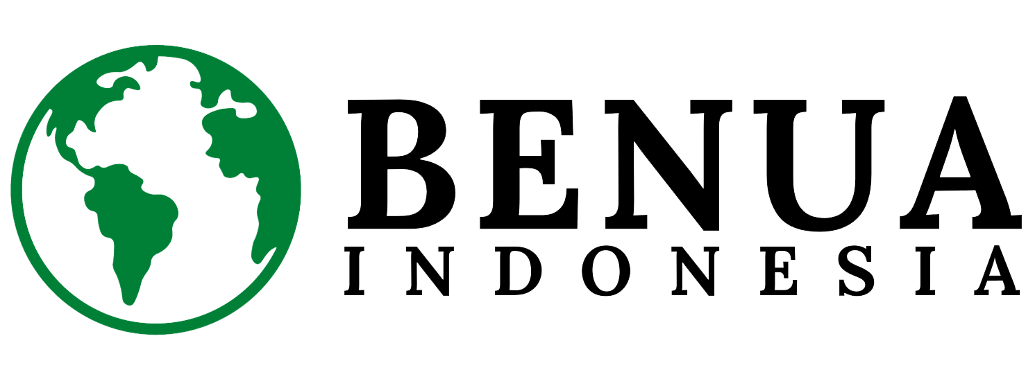 Benua ID