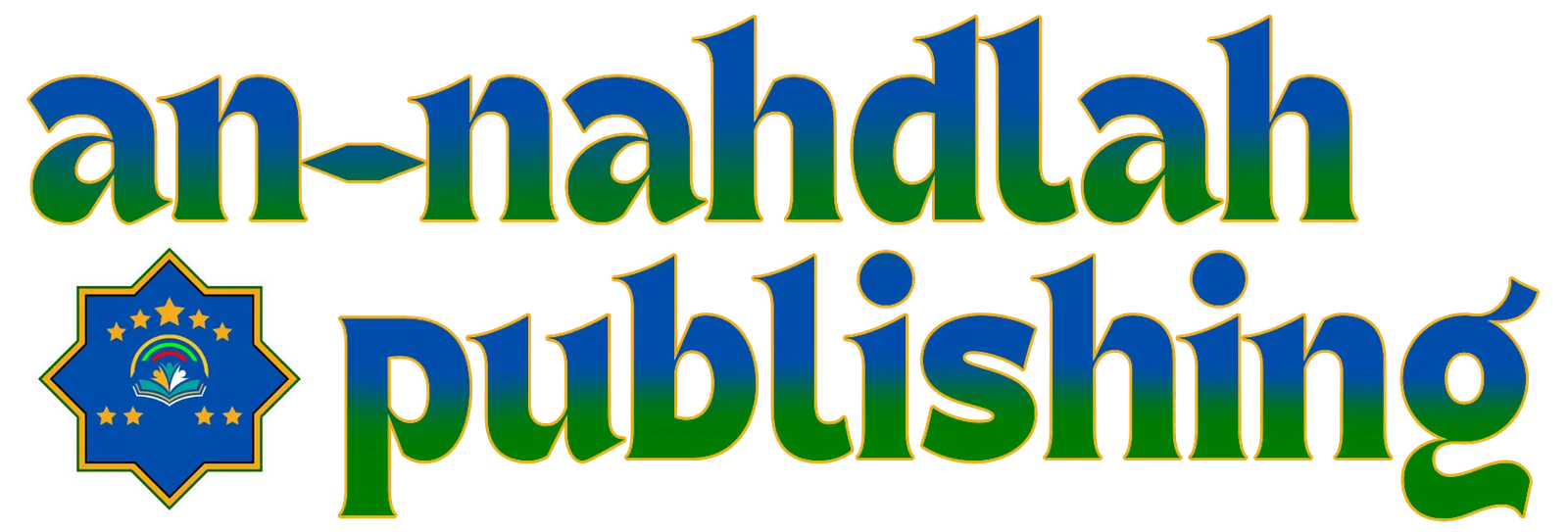 An-Nahdlah Publishing